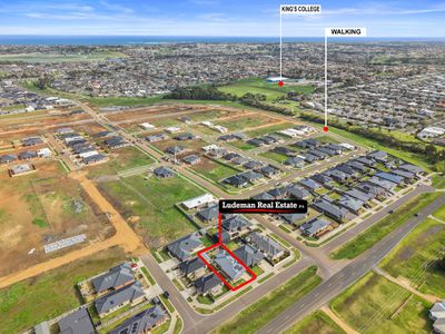 90 Wangoom Road, Warrnambool