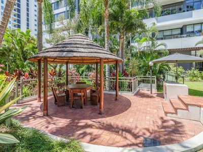 9 / 29-39 Woodroffe Ave, Main Beach