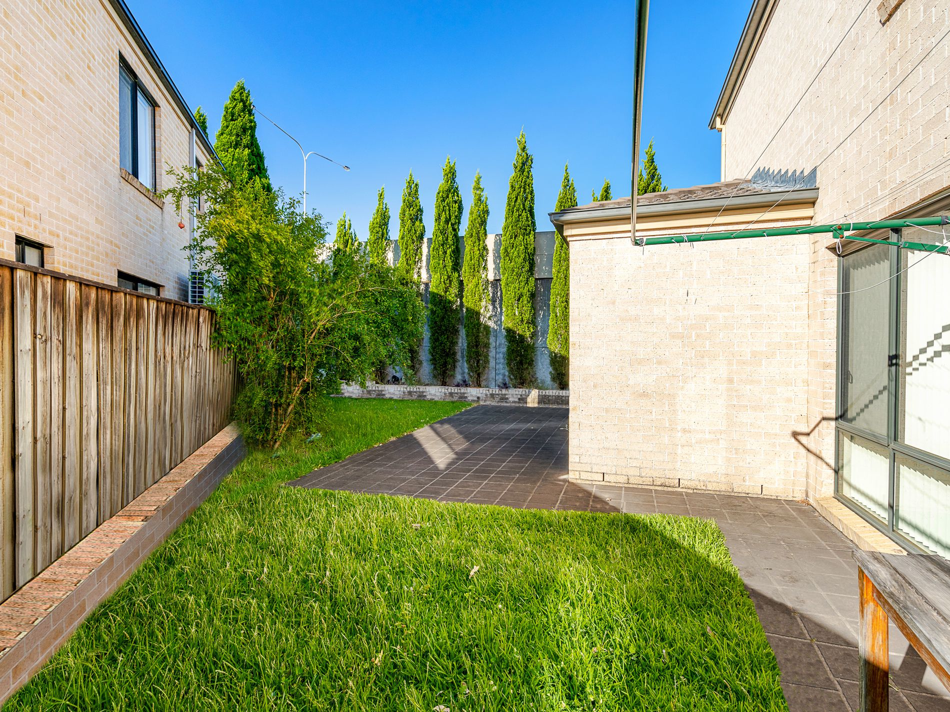 21 Vanessa Court, Glenwood