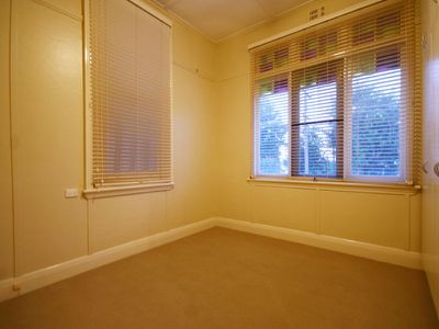 139 BARBER STREET, Gunnedah