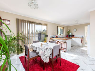 2 / 18 Seashore Mews, South Bunbury
