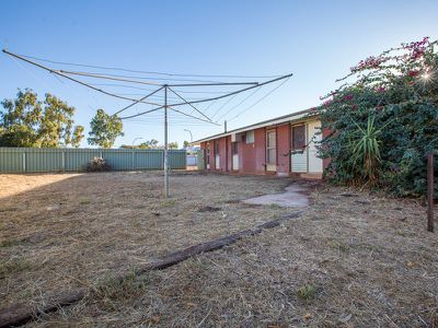 3 Edkins Place, South Hedland