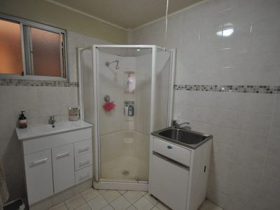 10 Gregory Avenue, Newman