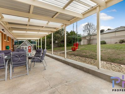 43 John Street, Kangaroo Flat