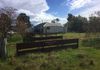 - Loch Lomond Road, Gooloogong