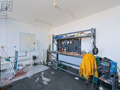 10 / 84 Barberry Way, Bibra Lake