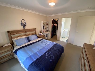 13 Bottlebrush Street, Kingaroy