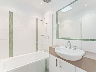 46 / 4 Bellion Drive, Hamilton Hill