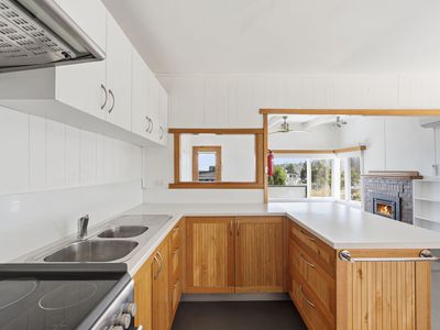 131 Sommers Bay Road, Murdunna