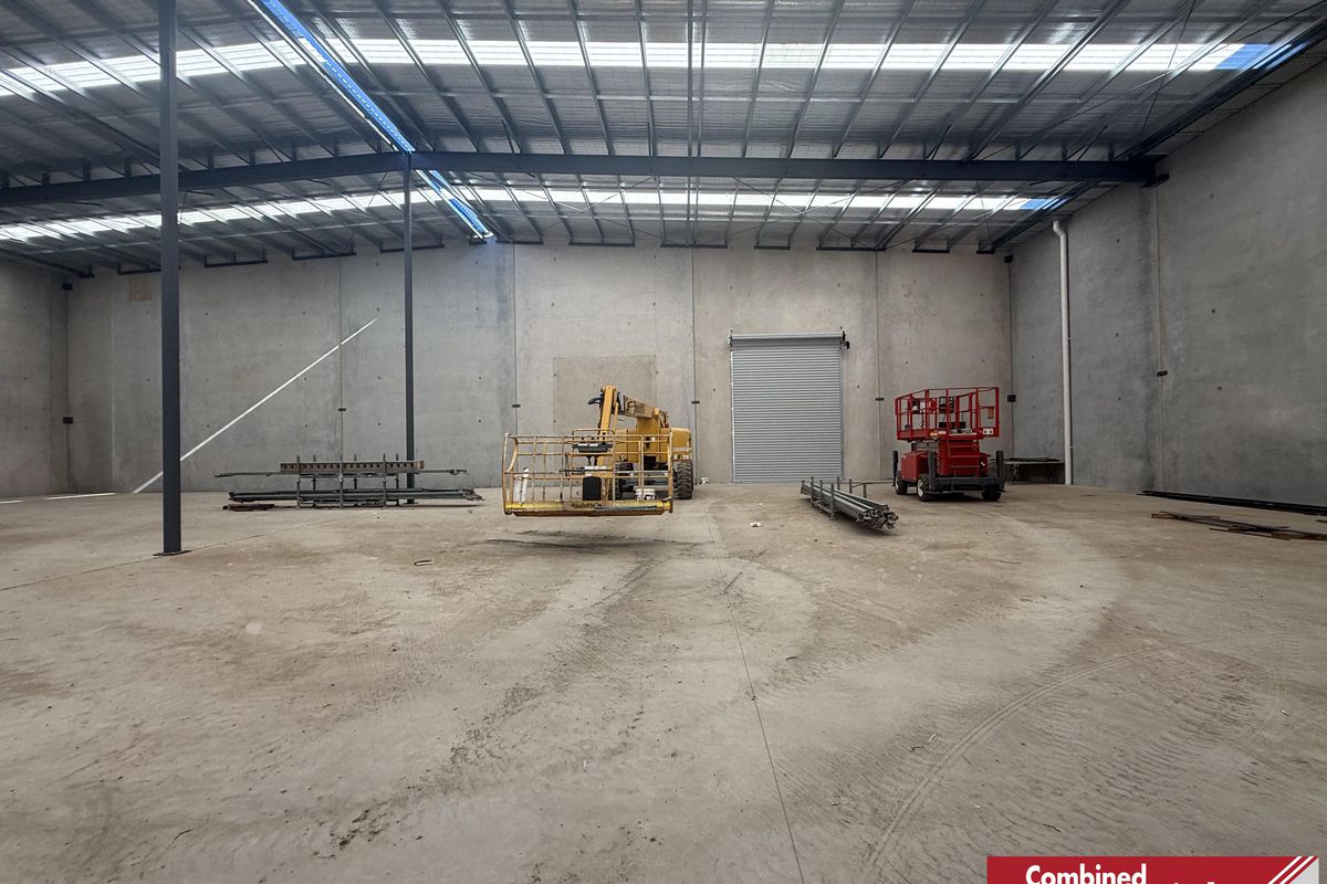 59 Stanley Road, Ingleburn