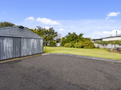 10 Aitken Street, Millicent