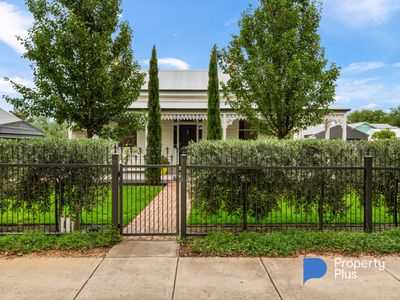 27 Baxter Street, Bendigo