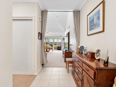 9/70 Little River Road, Braidwood