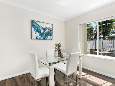 1 / 57 Addison Street, Shellharbour