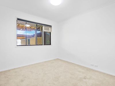 7 Sim Jue Court, Sinnamon Park