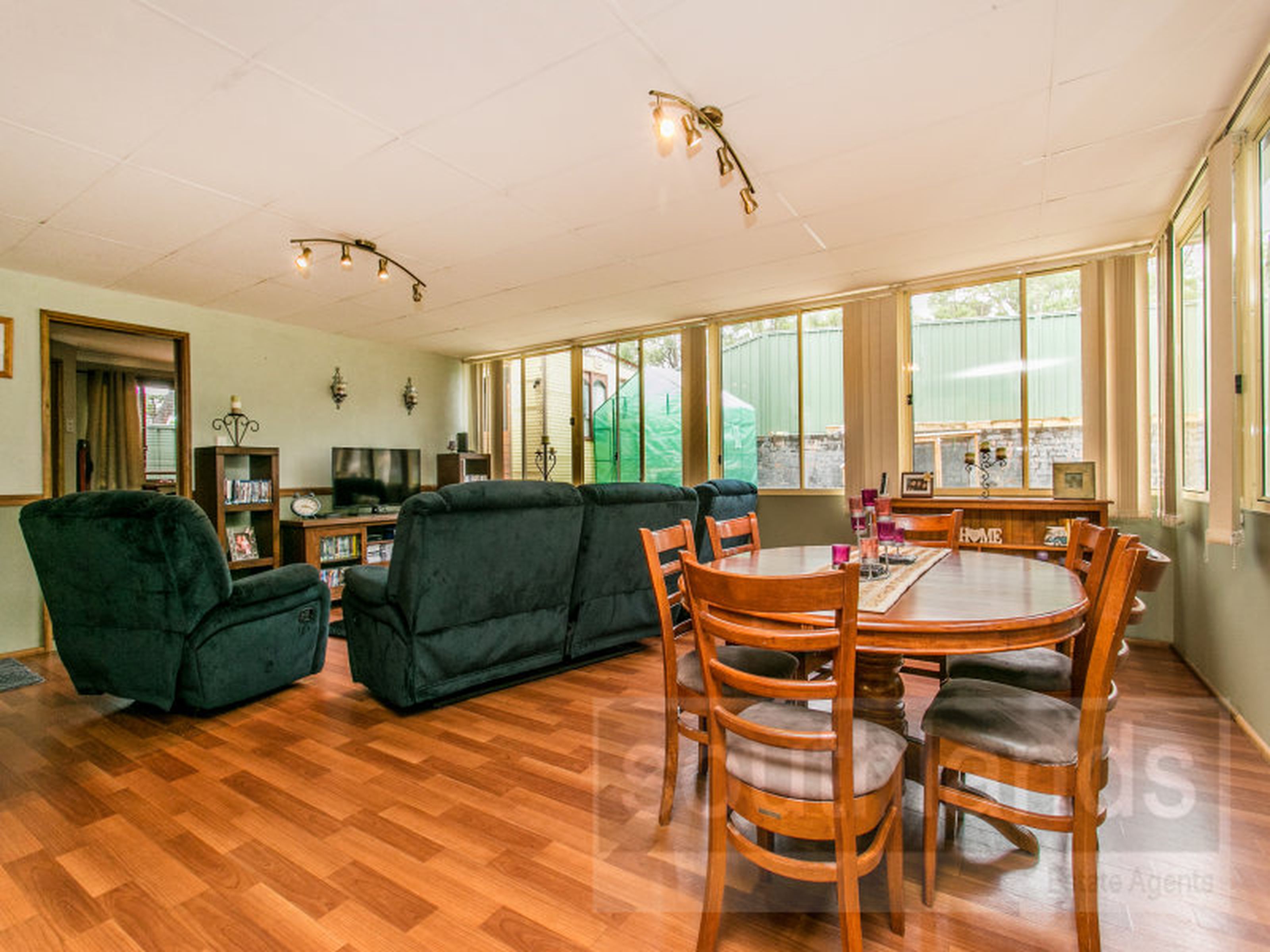 41 Railway Parade, WARRIMOO