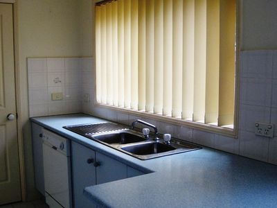 7 / 76-78 Pur Pur Avenue, Lake Illawarra