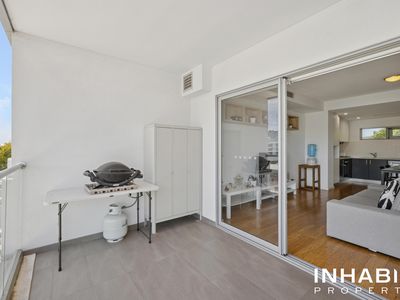 34 / 67 Brewer Street, Perth