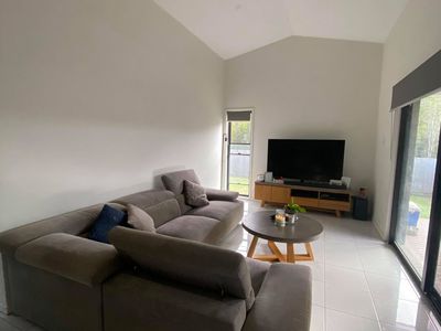 3 Daly Court, Burpengary
