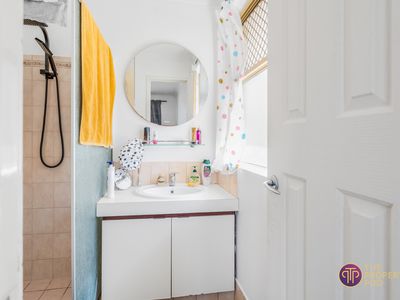 43 Explorer Drive, Thornlie