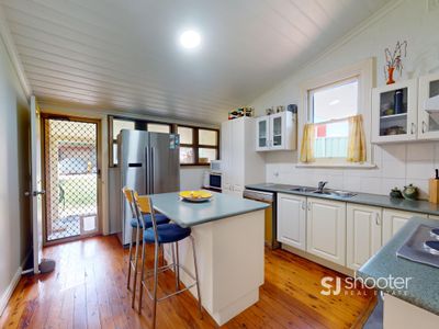 206 Fitzroy Street, Dubbo