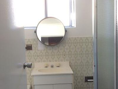 4 / 33 Firth Street, Arncliffe