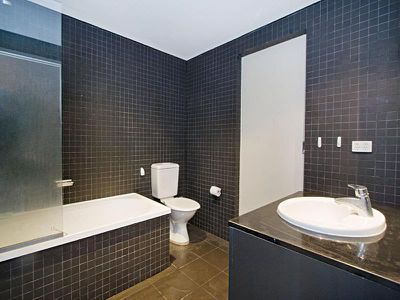 9 Grandstand Parade, Zetland