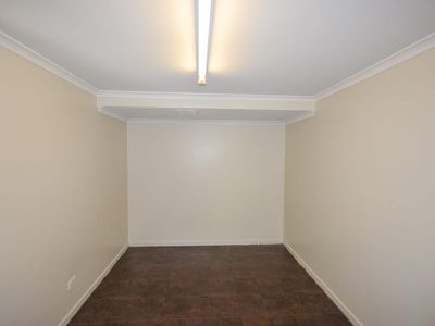 22 Warwick Court, Bellbird Park