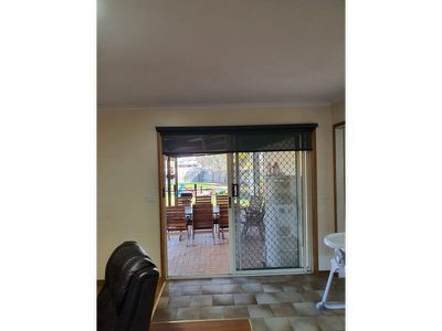 024 Railway Avenue, Leitchville