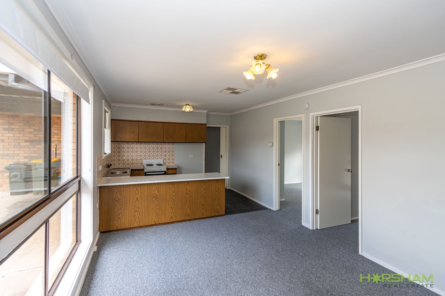 2 / 15 Schwarz Avenue, Horsham