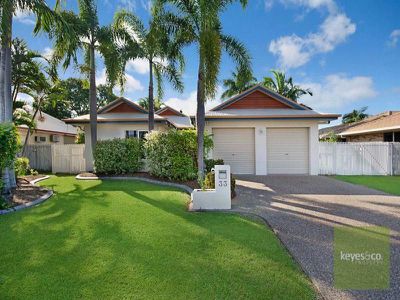 33 Fielding Way, Kirwan