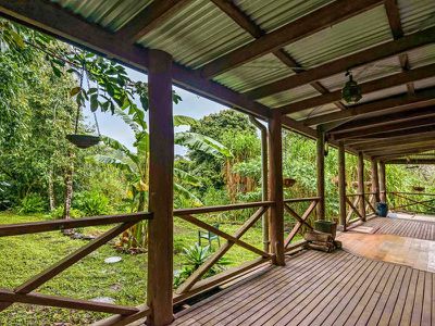 22 / 265 Martin Road, Larnook