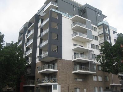 82 / 24 Lachlan Street, Liverpool