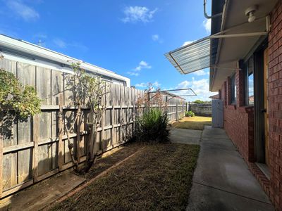 20 / 7 Donovans Road, Warrnambool