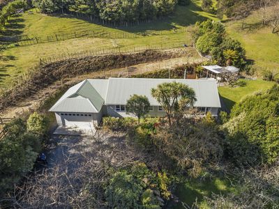 5C Janet Frame Way, Whitemans Valley