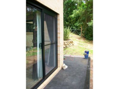 Ourimbah