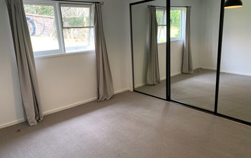 2 Fairhazel Court, Beaconsfield Upper