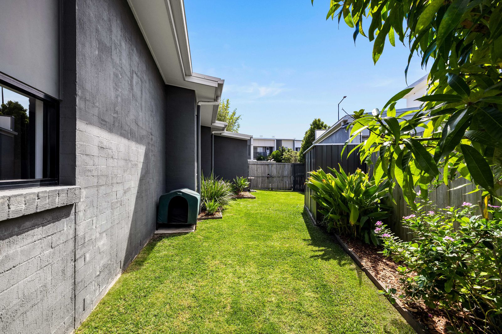 Photo 12 of 17, 68 Berry Terrace, Baringa