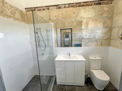 195A Clontarf Road, Hamilton Hill