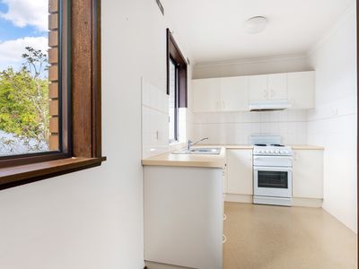 14 / 525 COWPER STREET , Albury