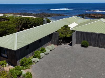 21 Thistle Place, Port Fairy