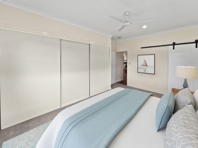 65 Rankine Avenue, Yungaburra