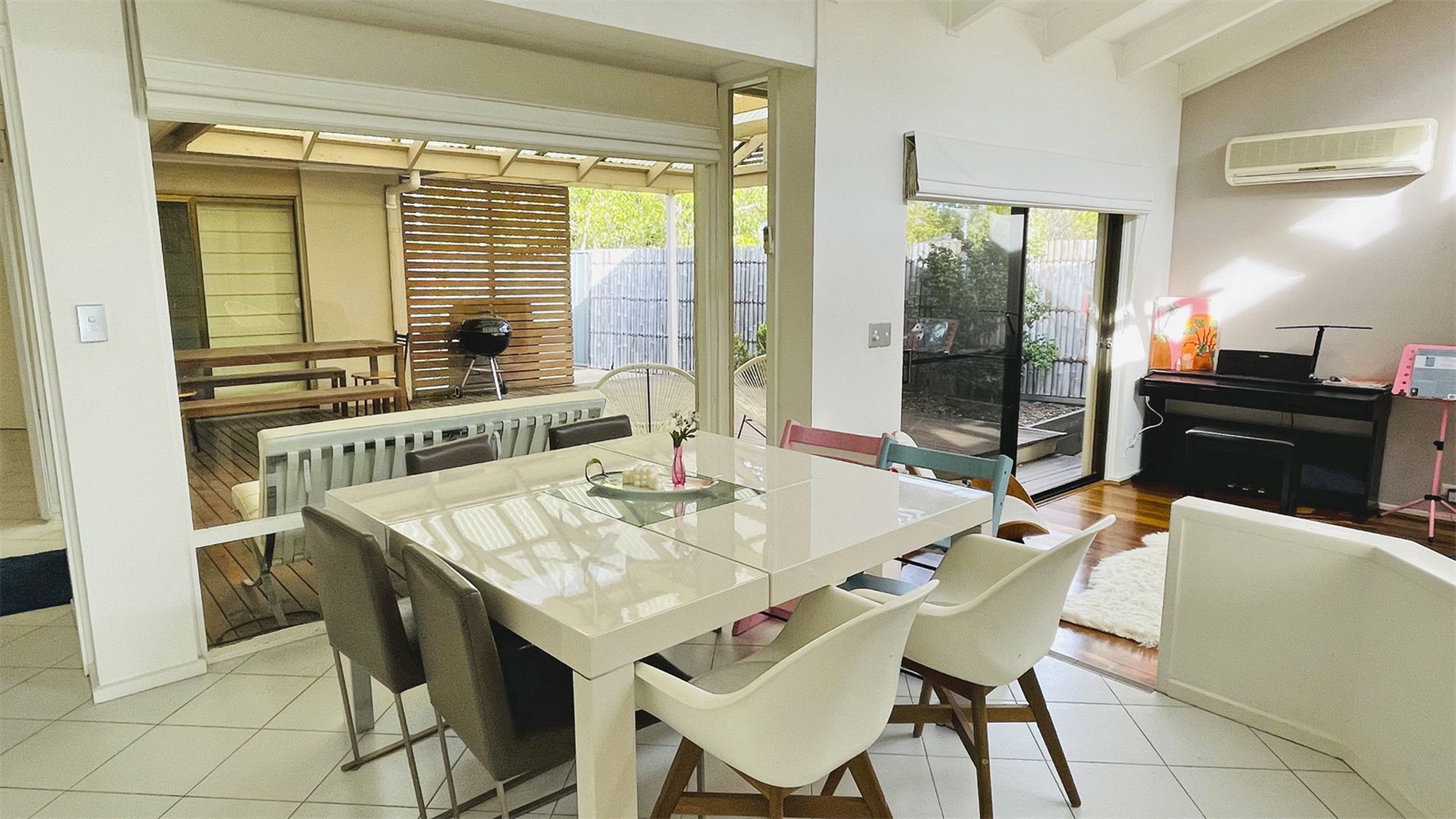 36 Waterfall Terrace, Burnside