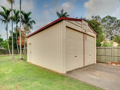 39 Brighton Street, Point Vernon