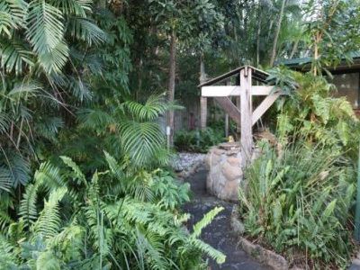 180A Cypress Street, Urangan