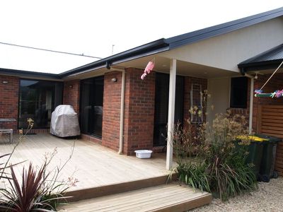2 Cornelia Close, Ranelagh
