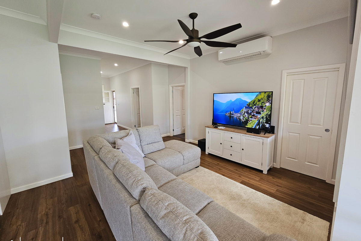 13 Haslem Street, Kyabram