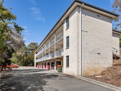 7 / 60 Ernest Street, Kings Meadows