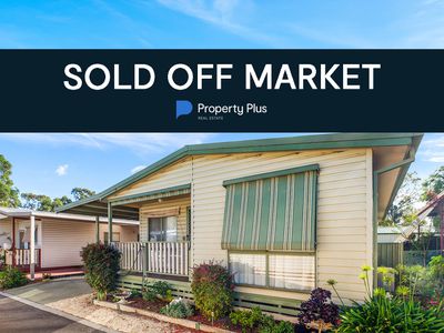 10 / 266-270 High Street, Kangaroo Flat