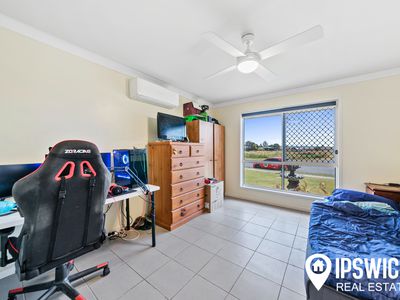 10 Sea Eagle Drive, Lowood